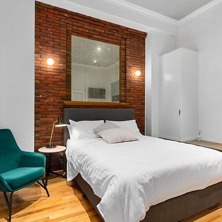 Costello Hotels Port Augusta Extérieur photo